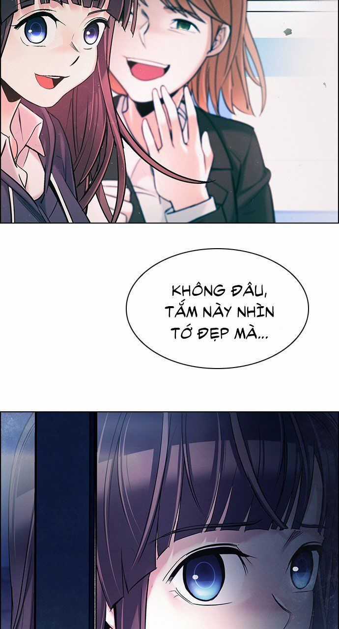 Dice - Chapter 295 - Trang 11