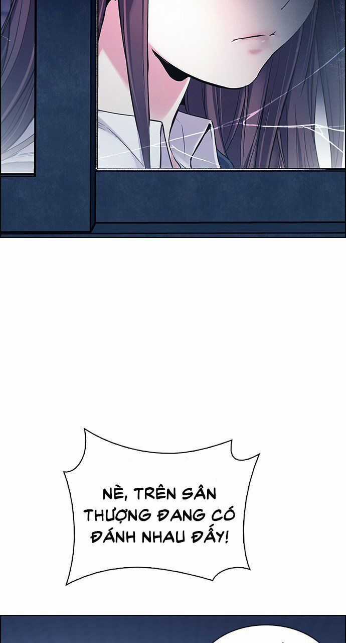 Dice - Chapter 295 - Trang 12