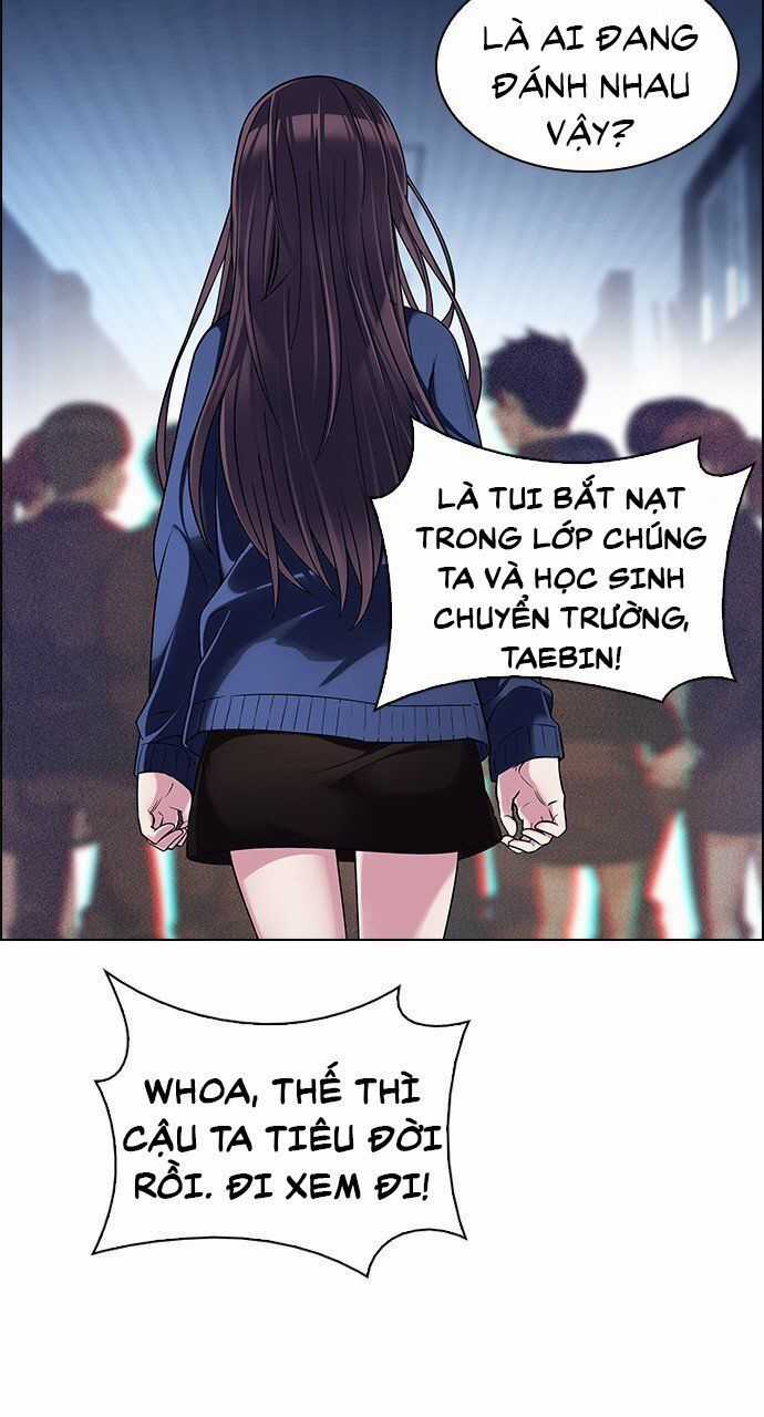 Dice - Chapter 295 - Trang 13