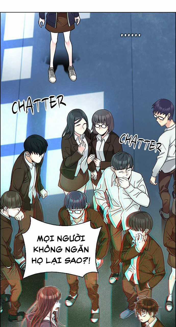 Dice - Chapter 295 - Trang 14