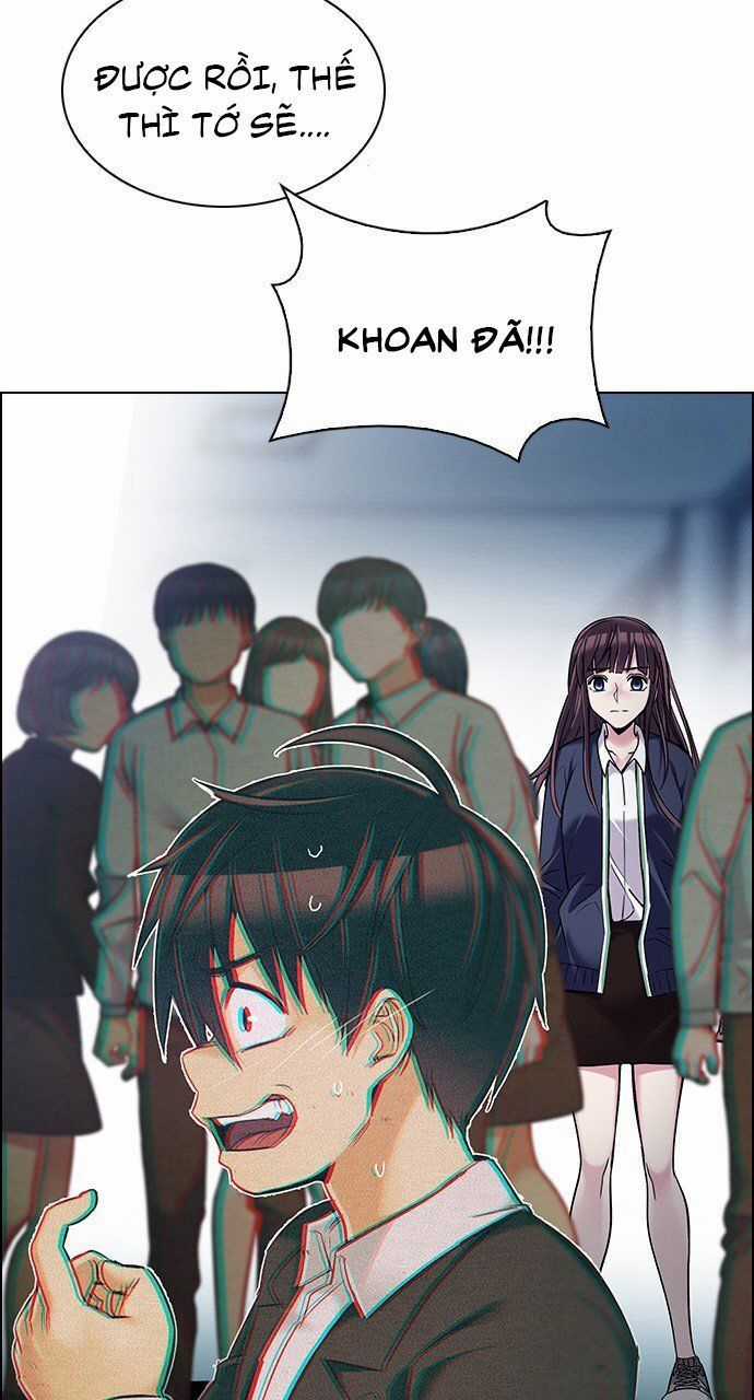 Dice - Chapter 295 - Trang 16