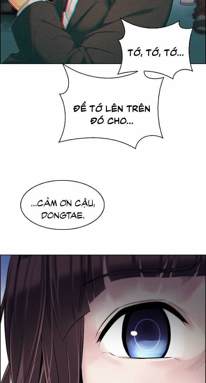 Dice - Chapter 295 - Trang 17