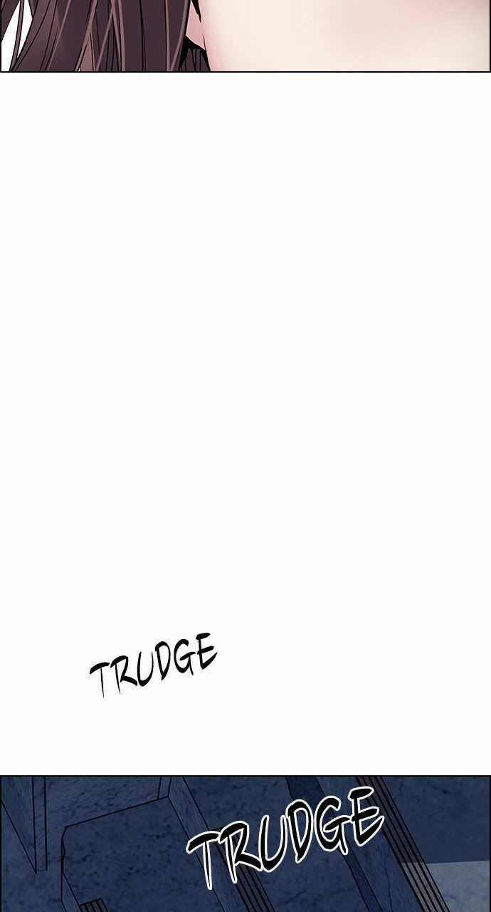 Dice - Chapter 295 - Trang 18