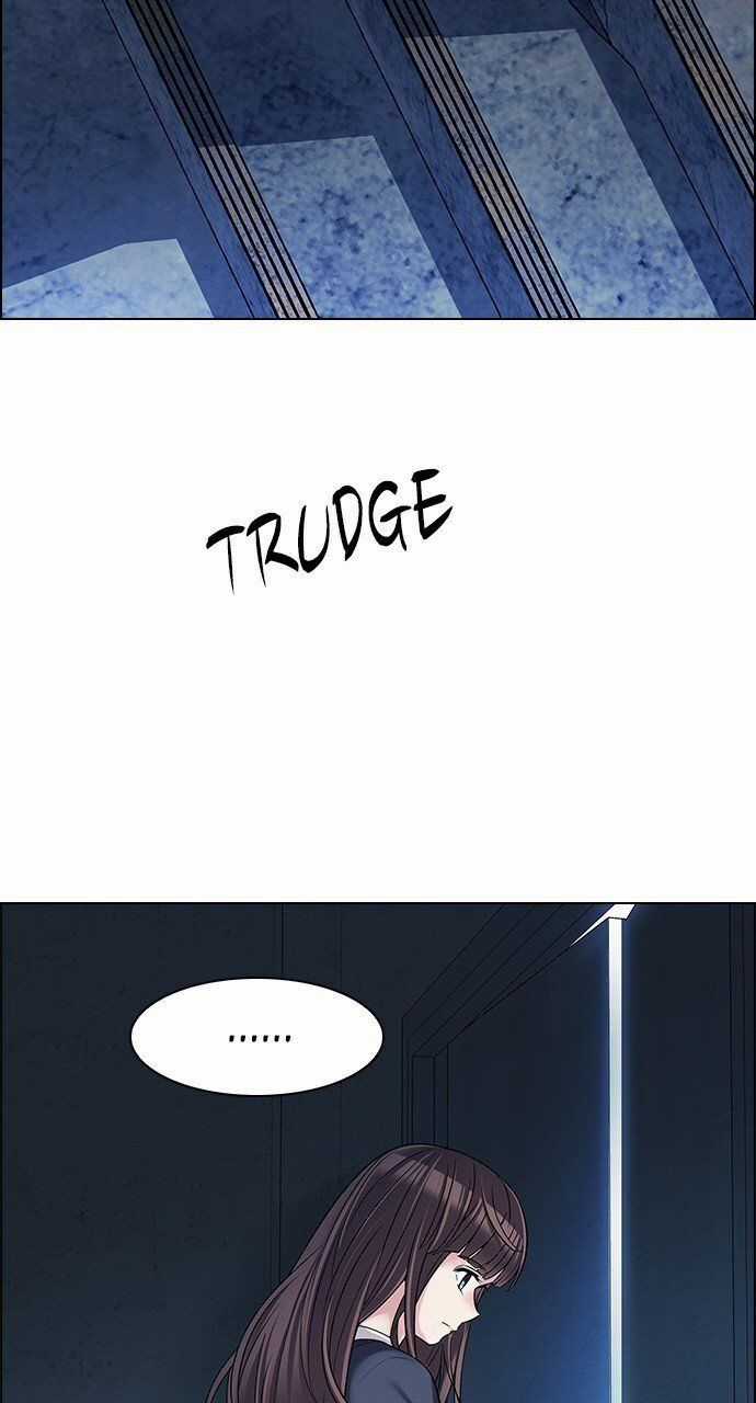 Dice - Chapter 295 - Trang 19