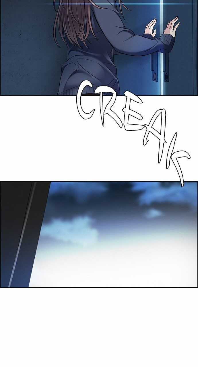 Dice - Chapter 295 - Trang 20