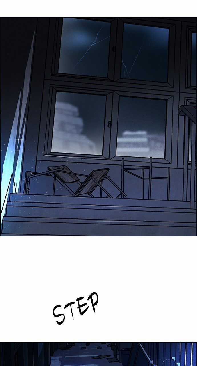 Dice - Chapter 295 - Trang 3