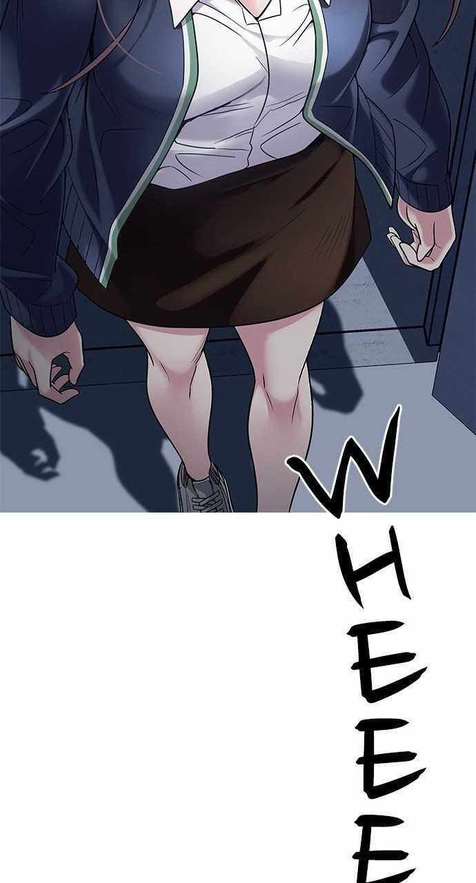 Dice - Chapter 295 - Trang 22