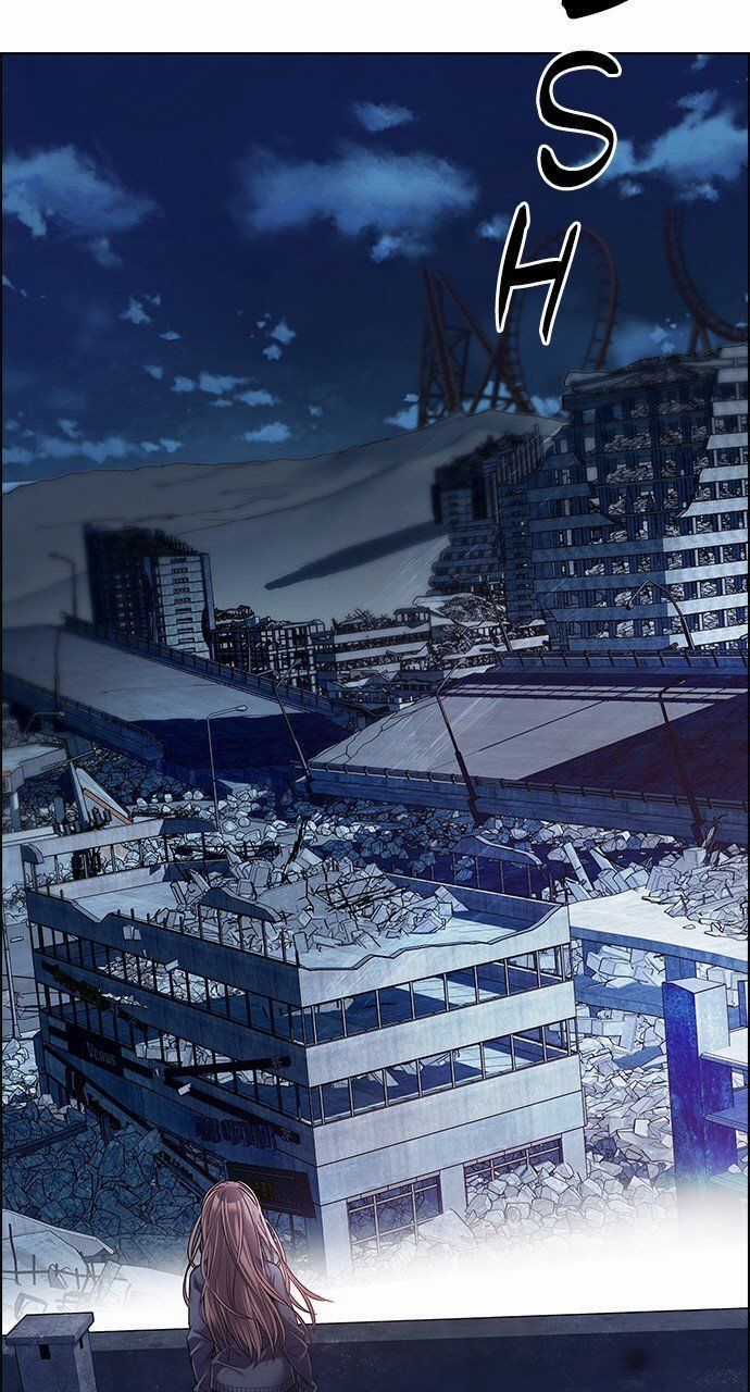 Dice - Chapter 295 - Trang 23