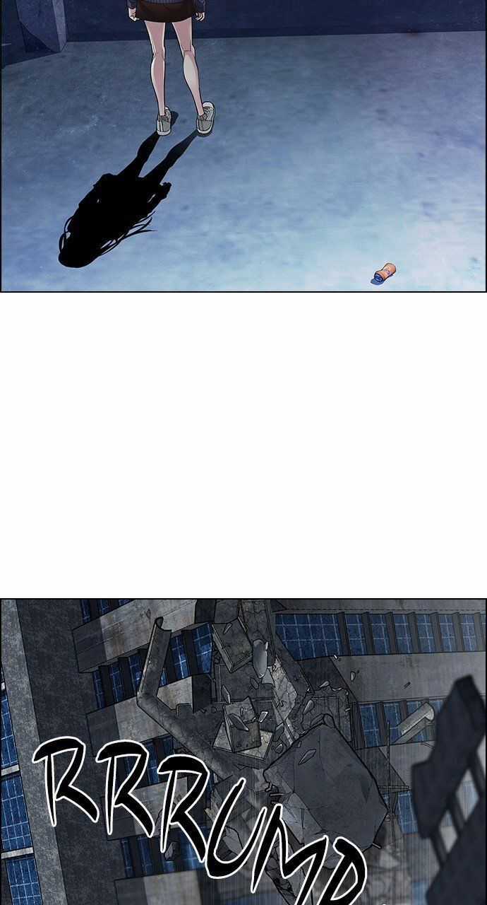 Dice - Chapter 295 - Trang 24