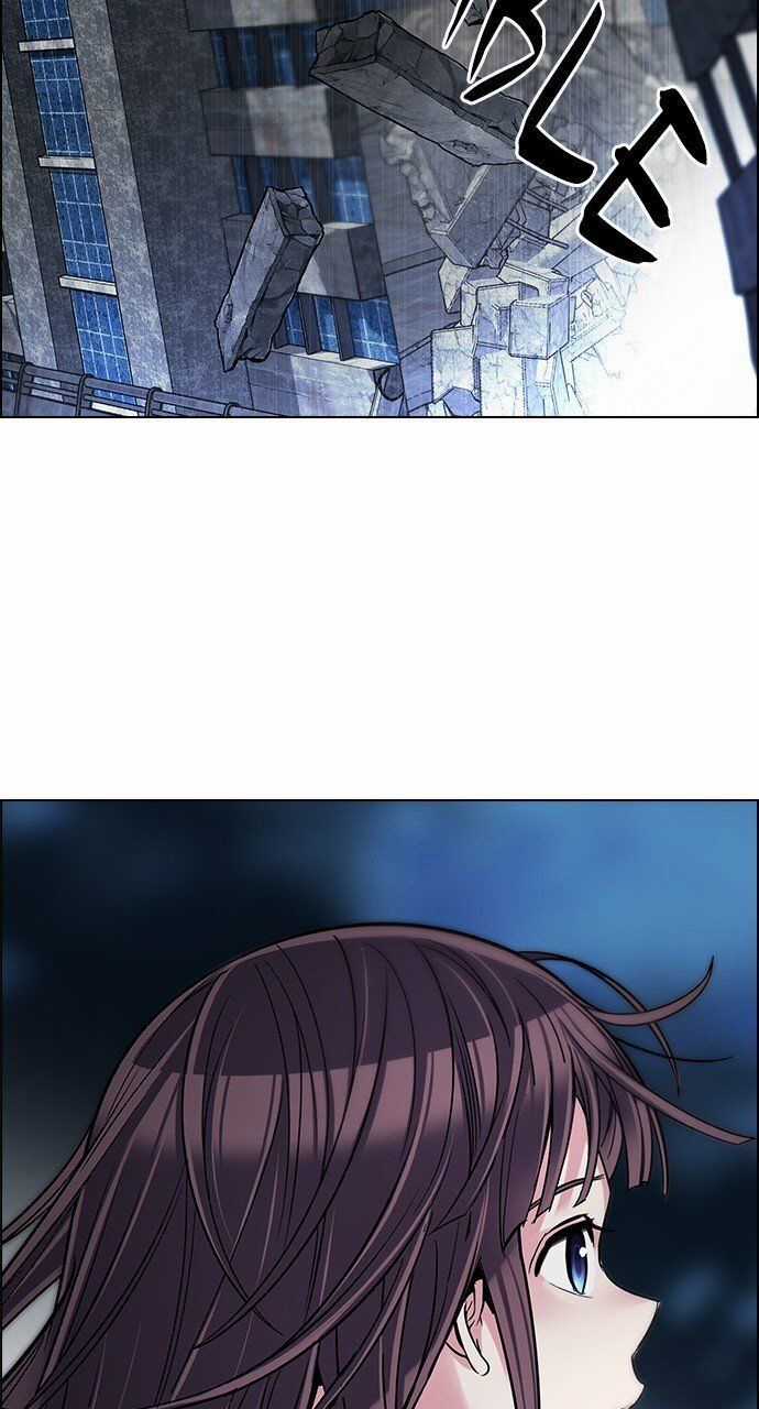 Dice - Chapter 295 - Trang 25