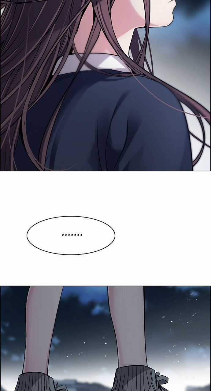 Dice - Chapter 295 - Trang 26