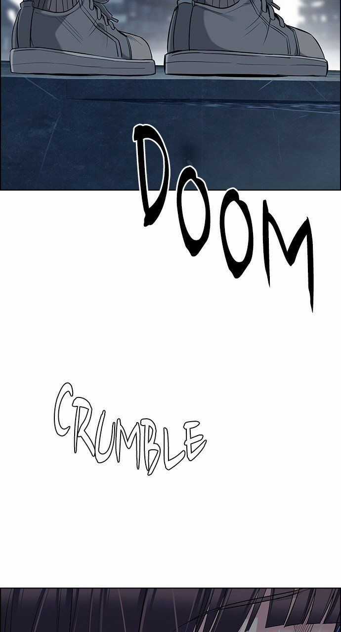 Dice - Chapter 295 - Trang 27