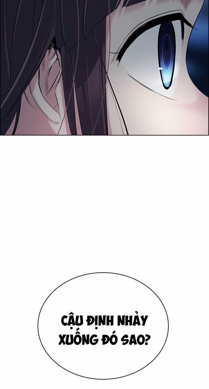 Dice - Chapter 295 - Trang 28