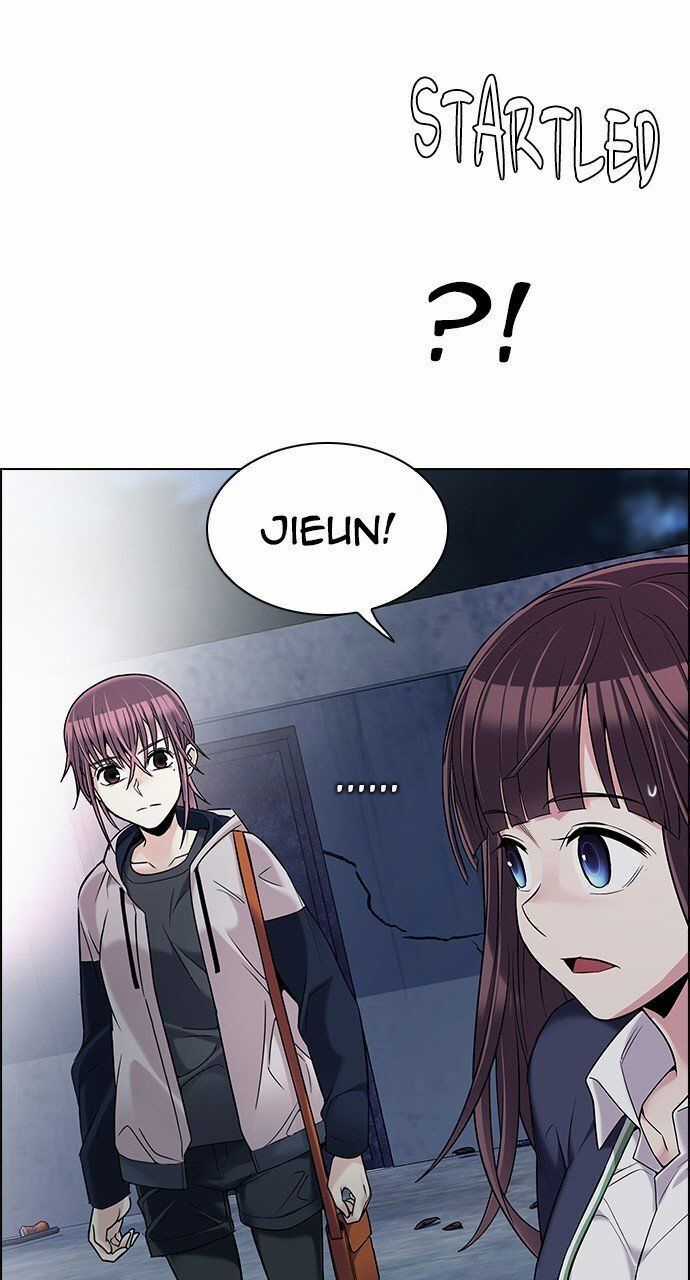 Dice - Chapter 295 - Trang 29