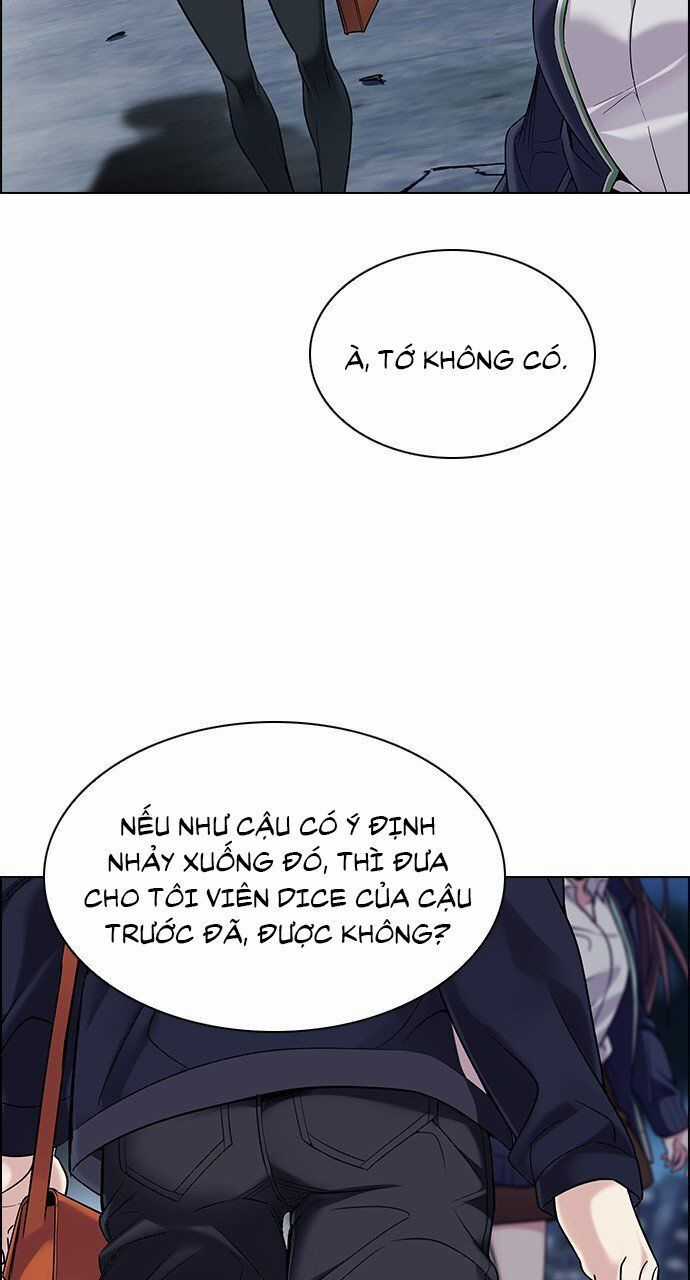 Dice - Chapter 295 - Trang 30