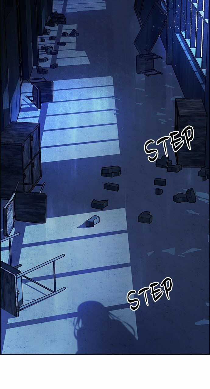 Dice - Chapter 295 - Trang 4