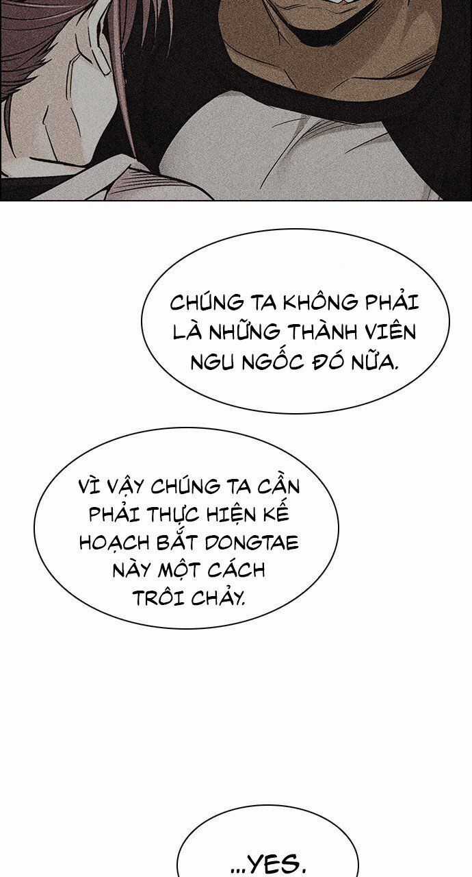 Dice - Chapter 295 - Trang 33