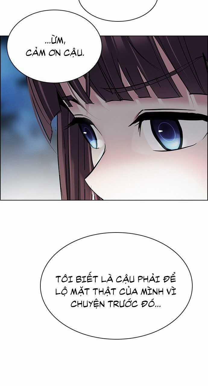 Dice - Chapter 295 - Trang 34