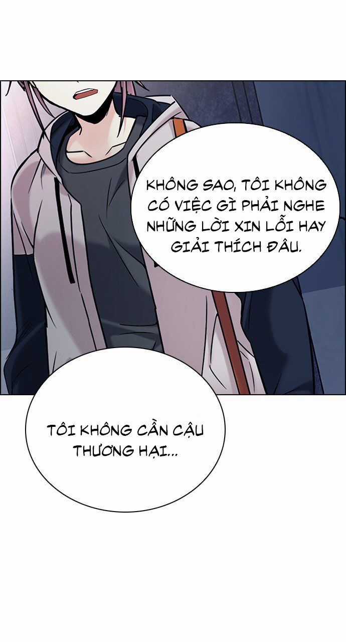 Dice - Chapter 295 - Trang 35