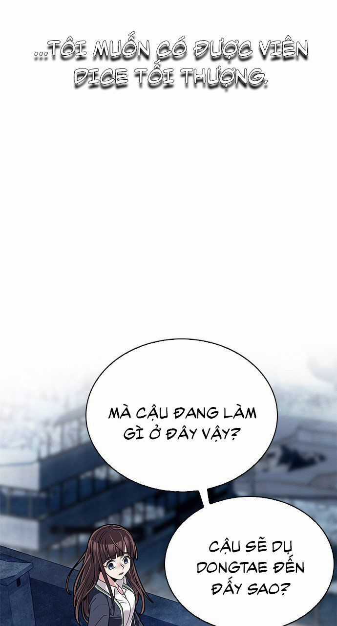Dice - Chapter 295 - Trang 36