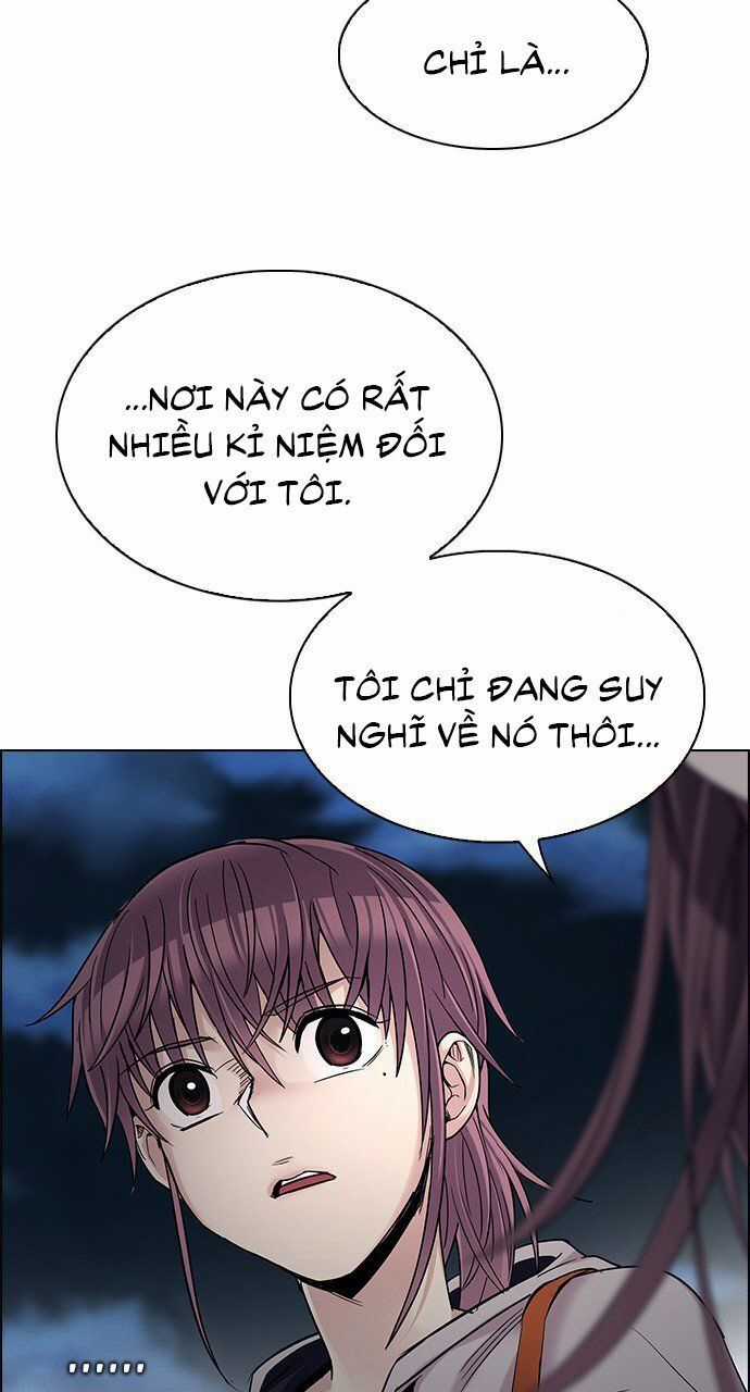 Dice - Chapter 295 - Trang 38