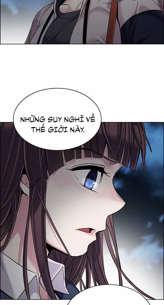 Dice - Chapter 295 - Trang 39