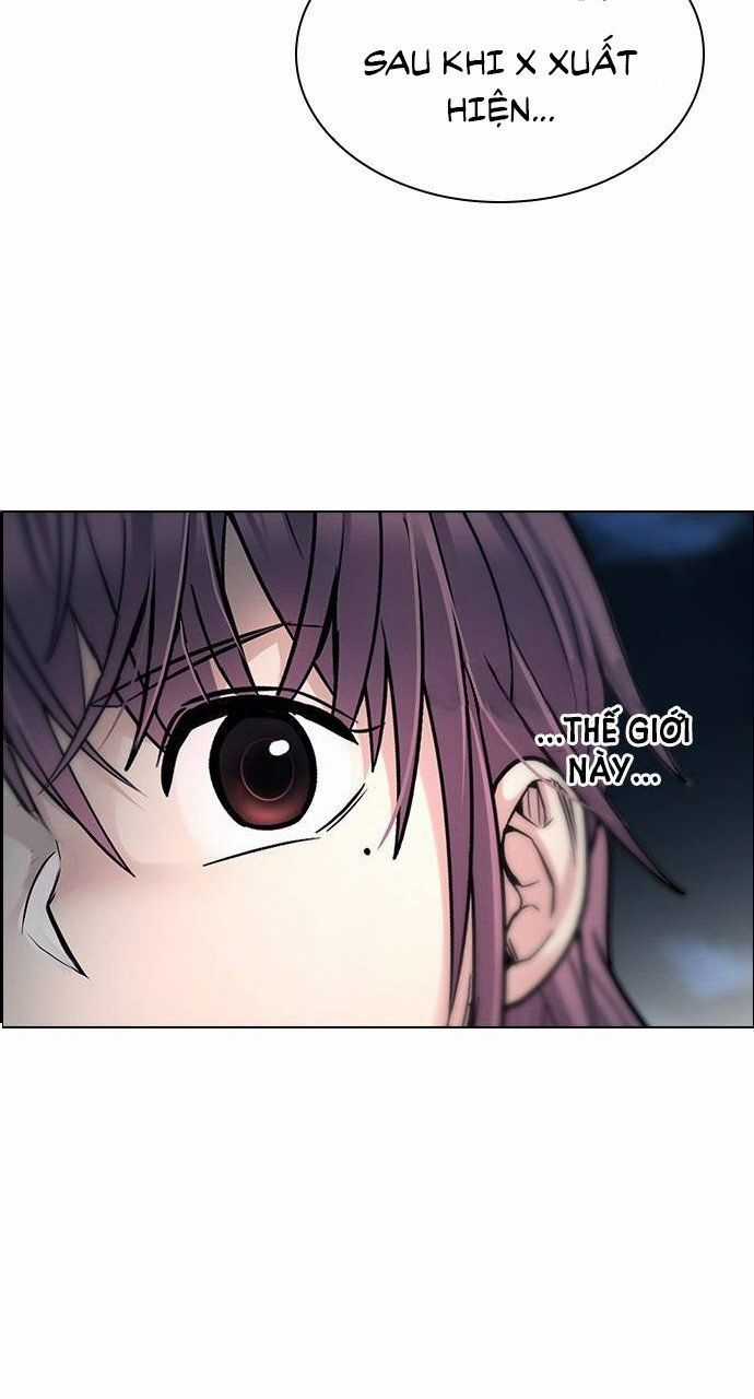 Dice - Chapter 295 - Trang 40