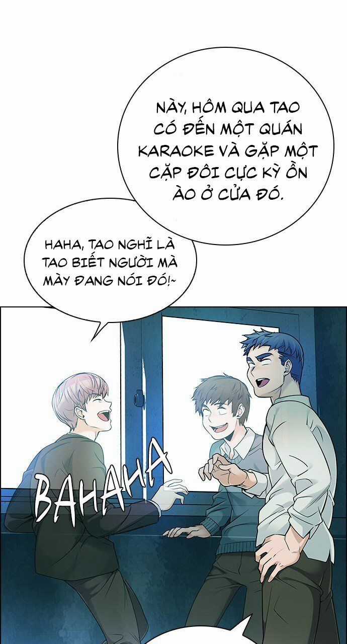 Dice - Chapter 295 - Trang 5