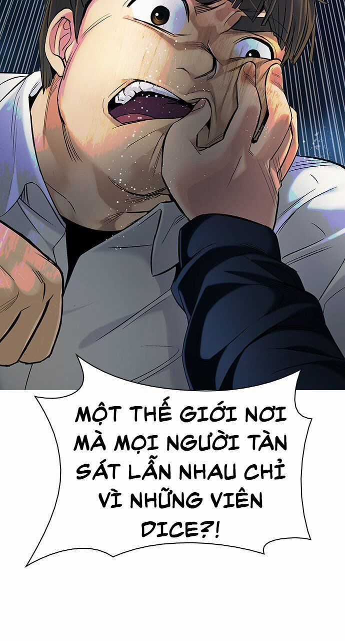 Dice - Chapter 295 - Trang 42