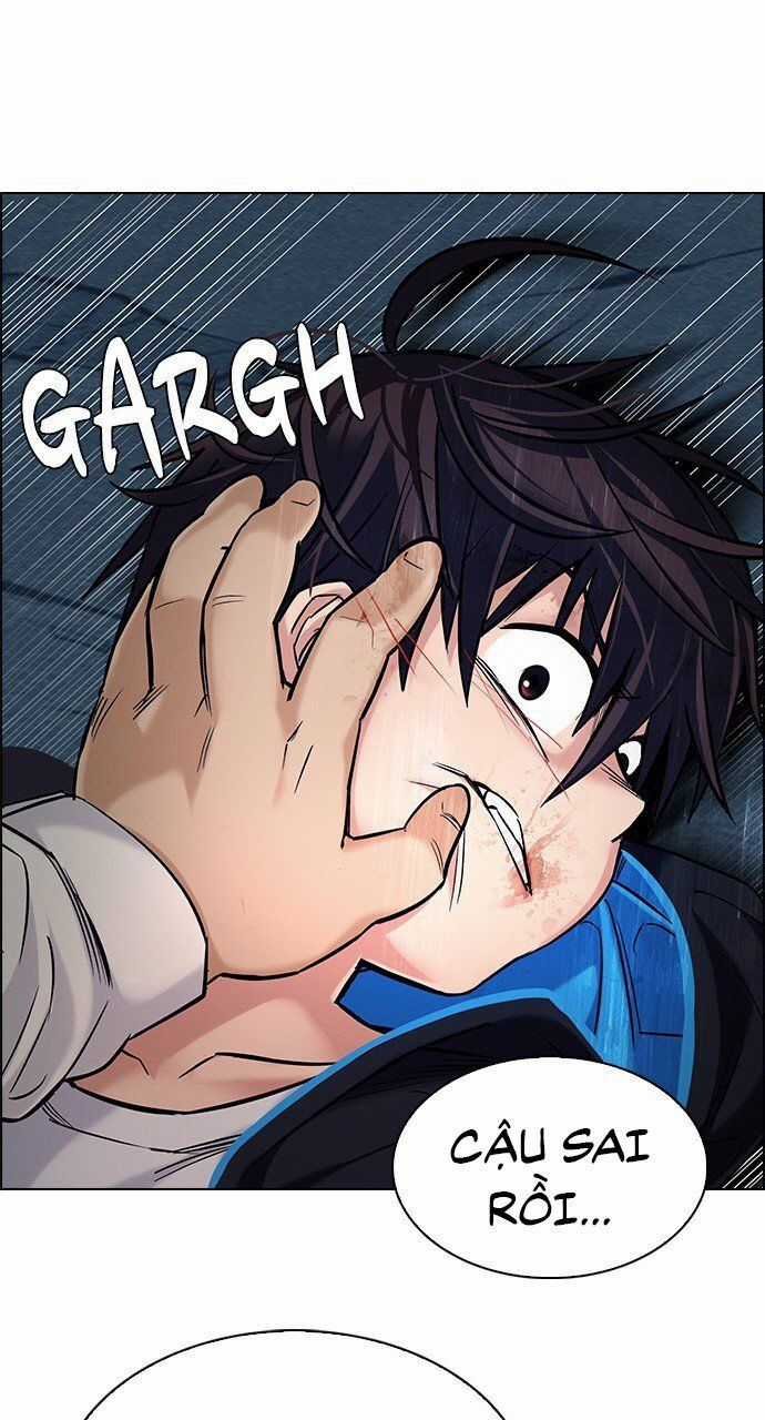 Dice - Chapter 295 - Trang 43