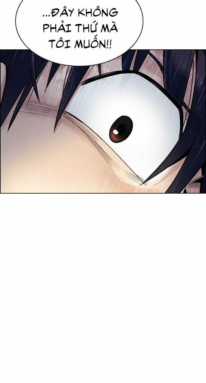 Dice - Chapter 295 - Trang 44