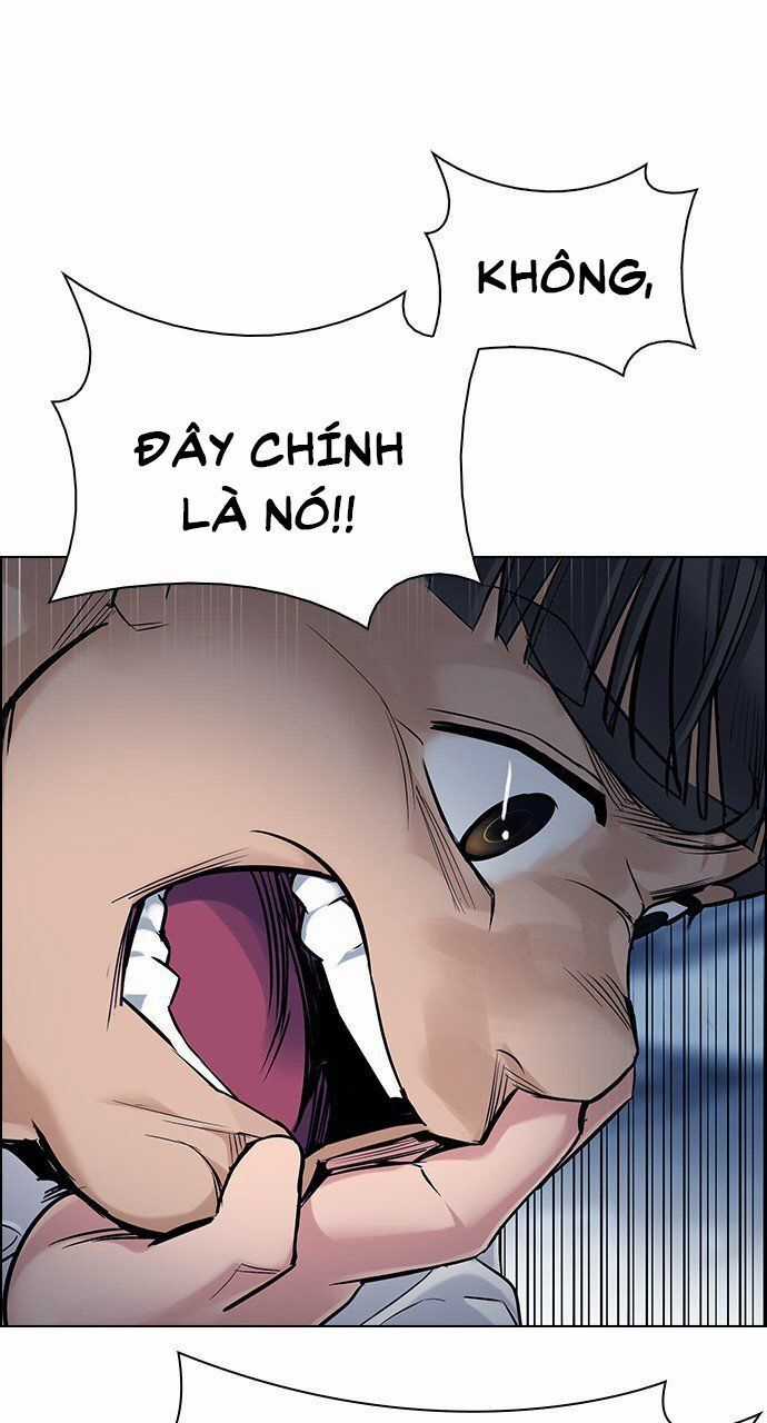 Dice - Chapter 295 - Trang 45