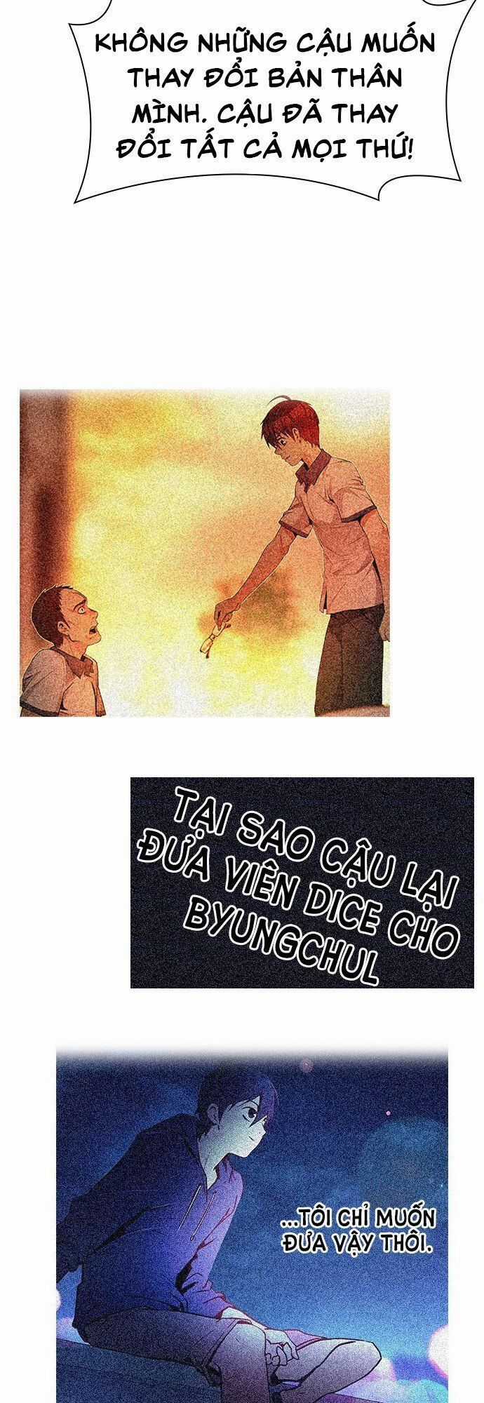 Dice - Chapter 295 - Trang 46