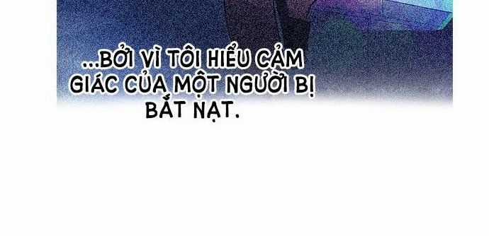 Dice - Chapter 295 - Trang 47