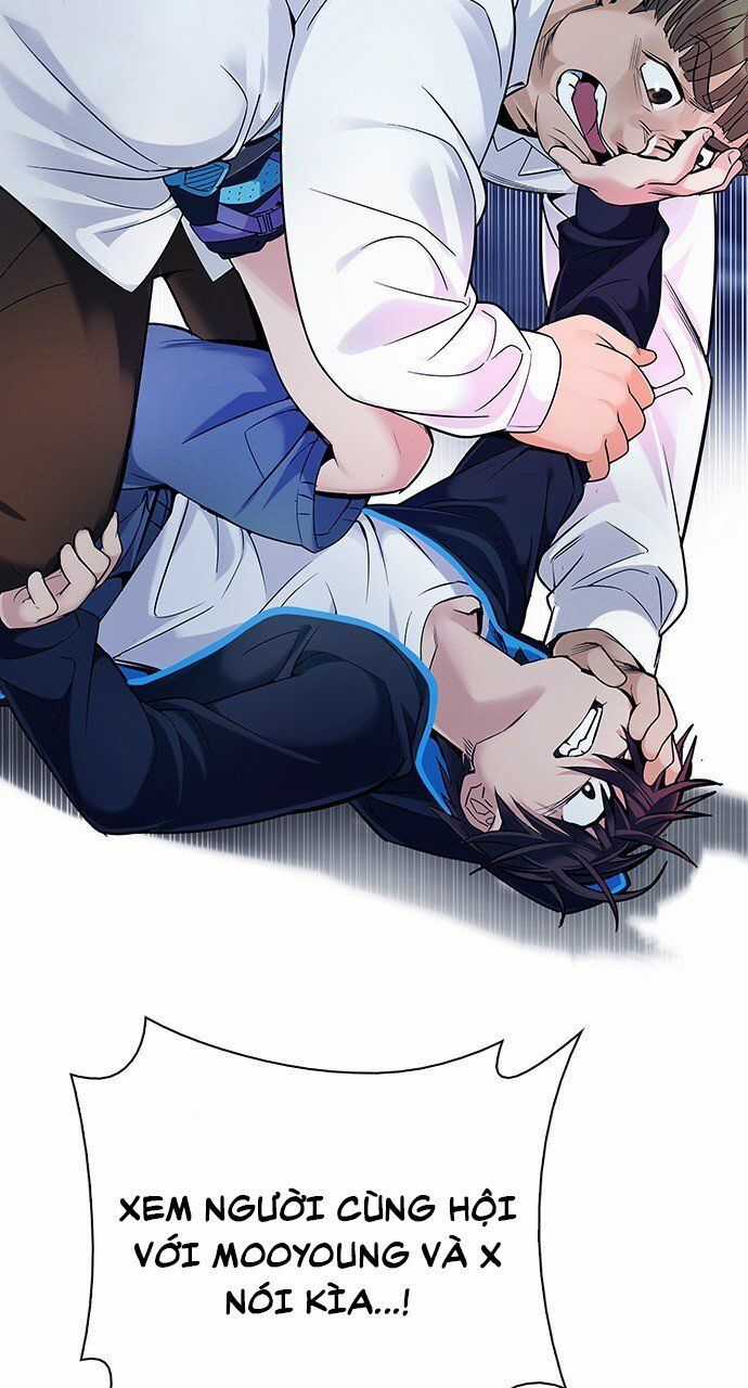 Dice - Chapter 295 - Trang 49