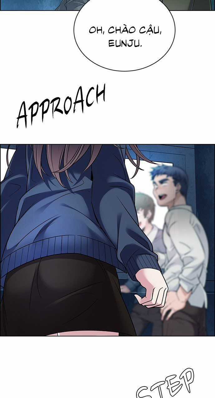 Dice - Chapter 295 - Trang 6