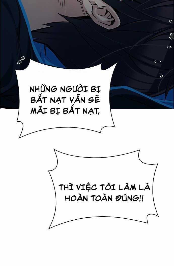 Dice - Chapter 295 - Trang 51