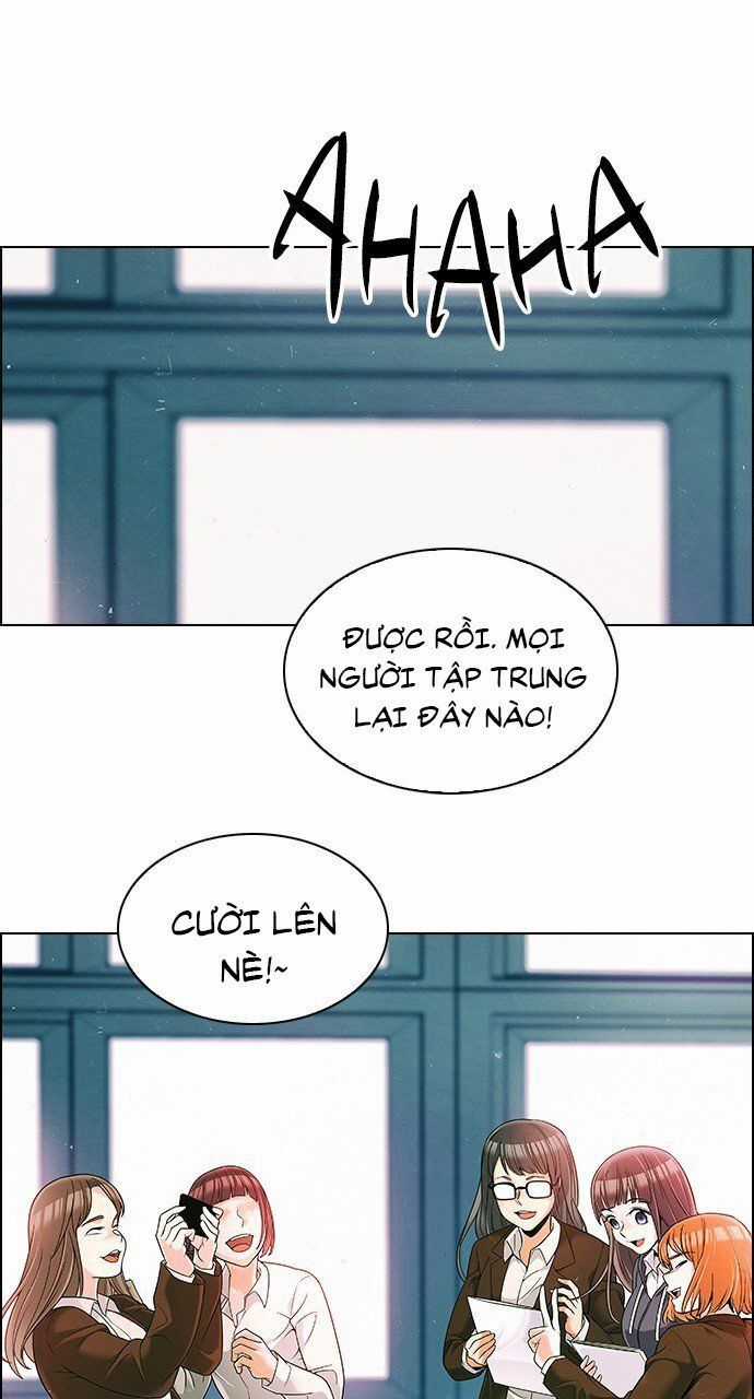 Dice - Chapter 295 - Trang 8