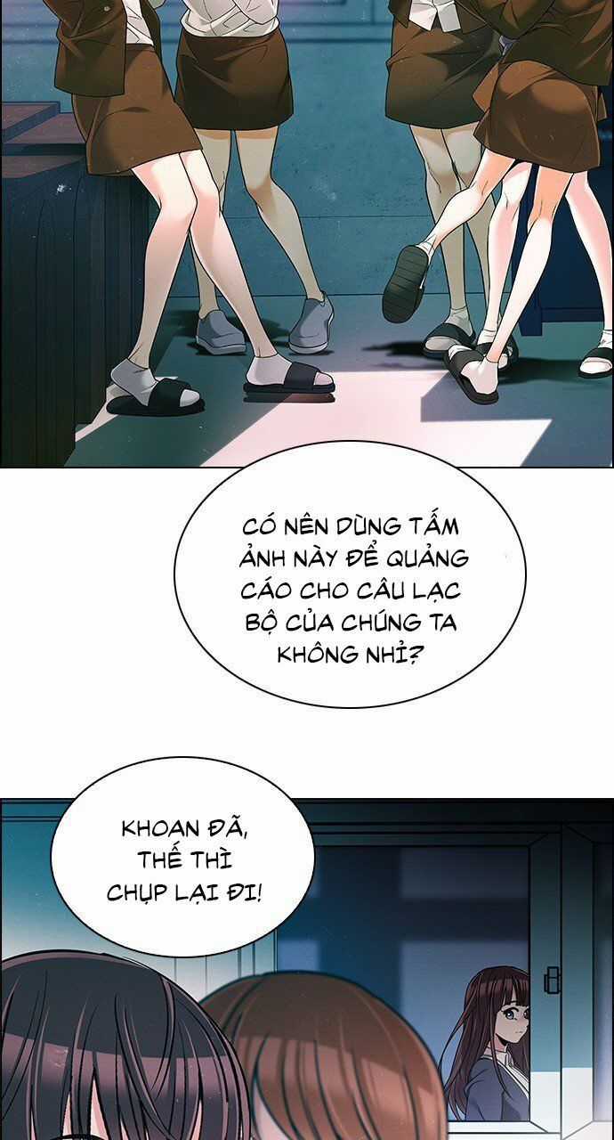 Dice - Chapter 295 - Trang 10