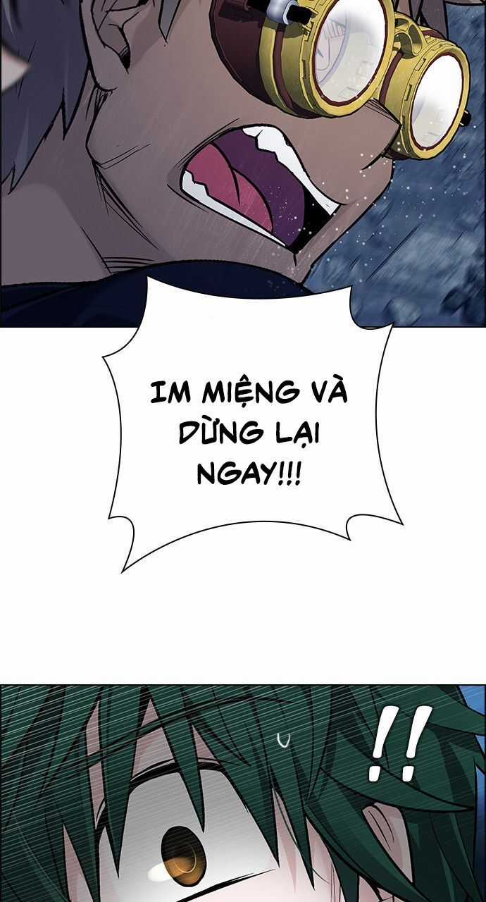 Dice - Chapter 296 - Trang 11