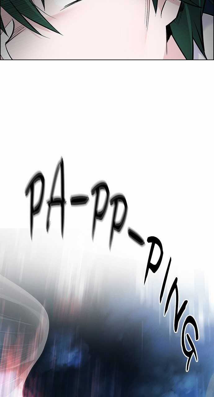 Dice - Chapter 296 - Trang 12