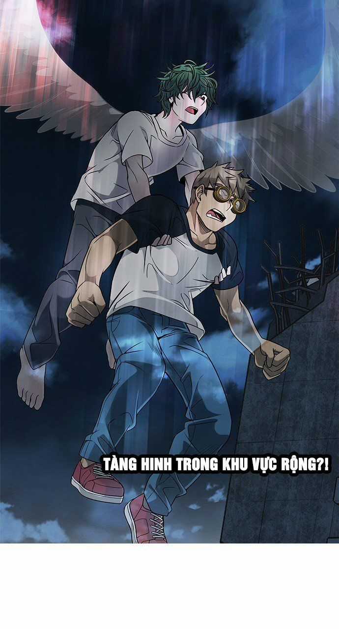 Dice - Chapter 296 - Trang 13