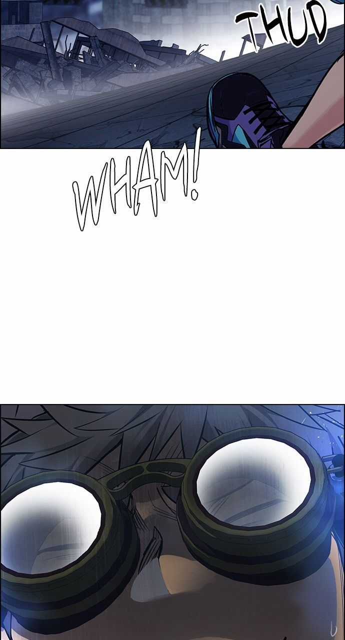 Dice - Chapter 296 - Trang 16