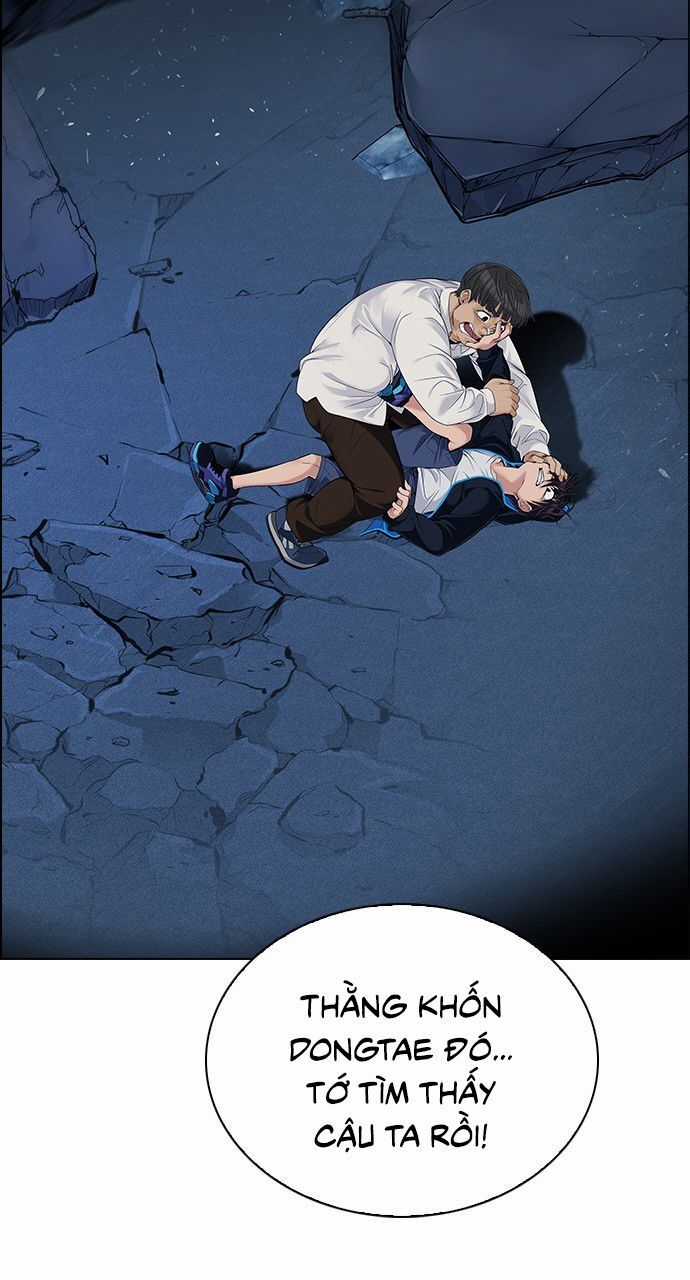 Dice - Chapter 296 - Trang 17