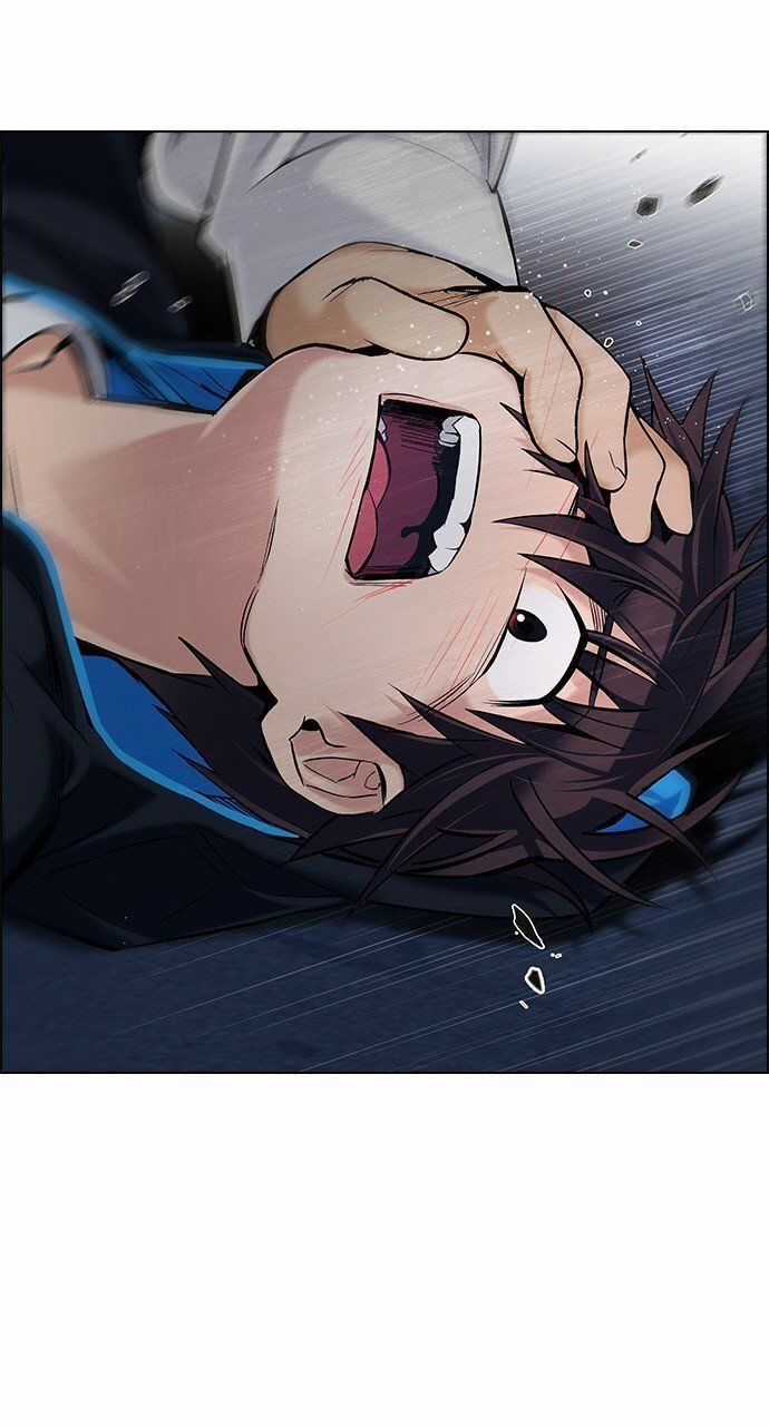 Dice - Chapter 296 - Trang 18