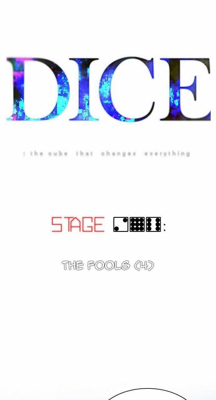 Dice - Chapter 296 - Trang 19