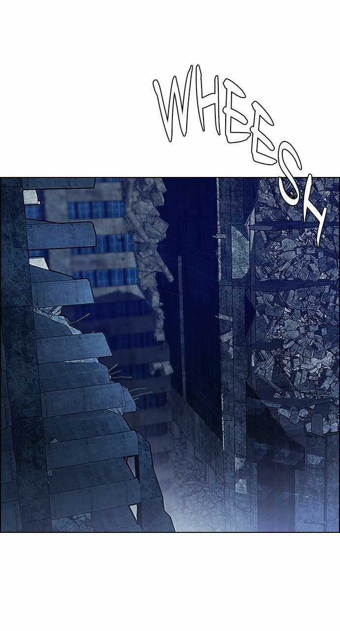 Dice - Chapter 296 - Trang 3