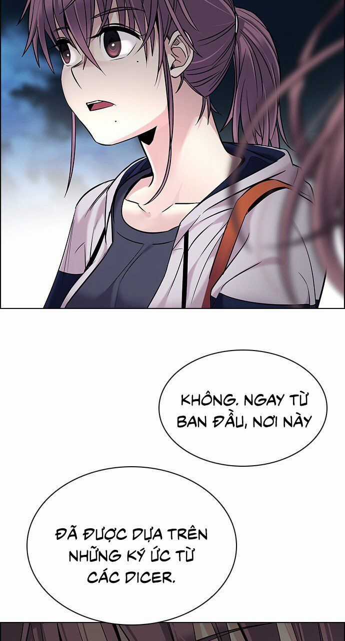 Dice - Chapter 296 - Trang 24