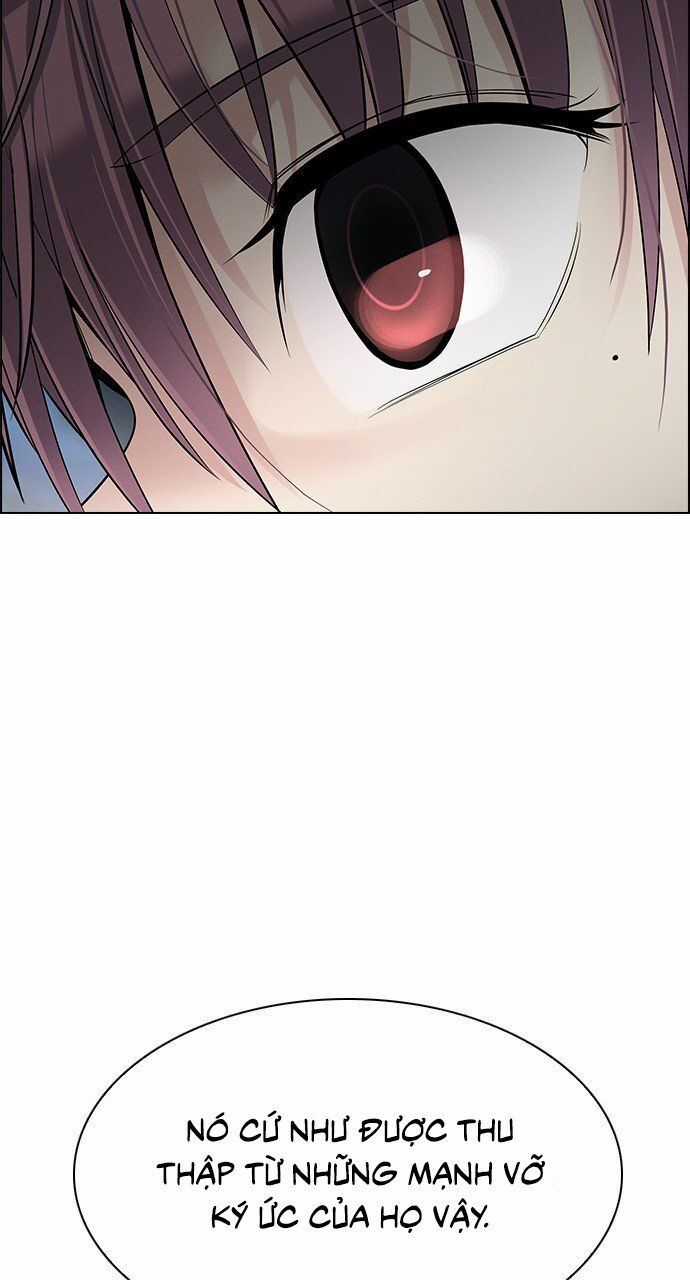 Dice - Chapter 296 - Trang 25