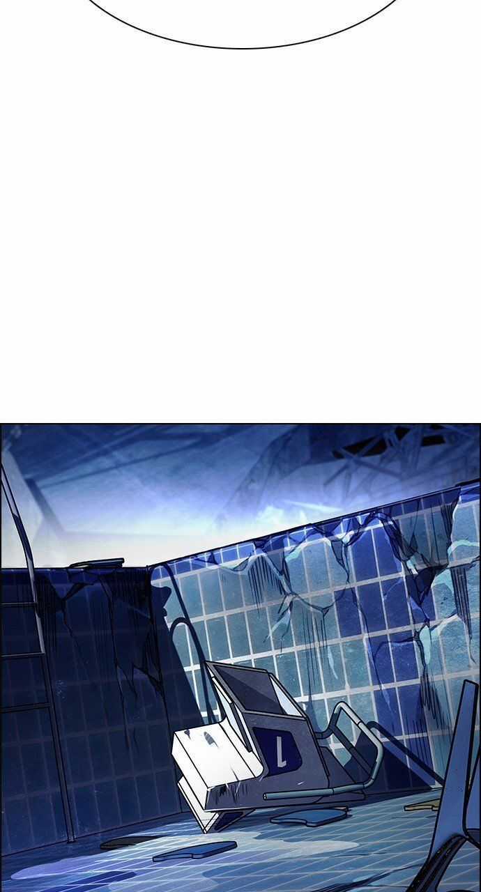 Dice - Chapter 296 - Trang 26